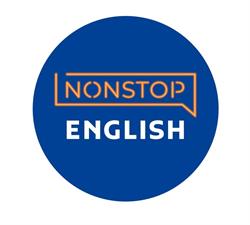 Szkoła Angielskiego Lublin - NonStop English, godziny otwarcia