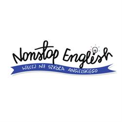 Szkoła Angielskiego Lublin - NonStop English, godziny otwarcia