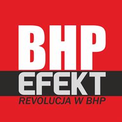 EFEKT BHP Paweł Wąchała, Piotrków Trybunalski godziny otwarcia