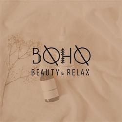 Salon Kosmetyczny Knurów Boho Day Spa Beauty & Relax, godziny otwarcia