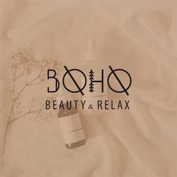 Salon Kosmetyczny Knurów Boho Day Spa Beauty & Relax, godziny otwarcia