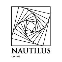 Nautilus Galeria i Dom Aukcyjny sp. z o.o. spółka komandytowa, Kraków godziny otwarcia