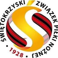 Świętokrzyski Związek Piłki Nożnej, Kielce godziny otwarcia