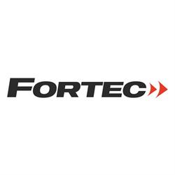FORTEC POLSKA, Kraków godziny otwarcia