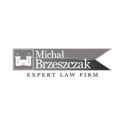 Kancelaria Radcy Prawnego Michał Brzeszczak, Opole godziny otwarcia