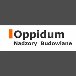 Oppidum Nadzory Budowlane, Kraków godziny otwarcia