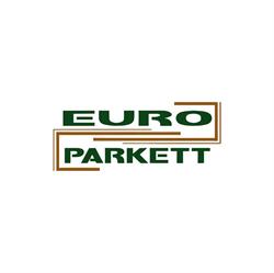 Euro Parkett. Flaga Z., Nowe Lipiny godziny otwarcia