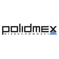 POLIDMEX NIERUCHOMOŚCI, Warszawa godziny otwarcia