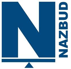 NAZBUD Firma projektowo-konsultingowa, Warszawa godziny otwarcia