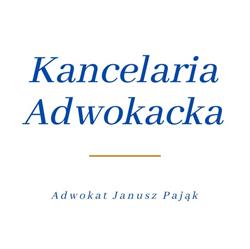 Kancelaria Adwokacka Adwokat Janusz Pająk, Rybnik godziny otwarcia