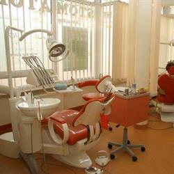 Dentika, Lublin godziny otwarcia