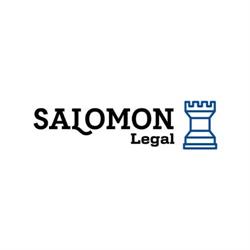 SALOMON LEGAL BAR KANCELARIA ADWOKACKA, Warszawa godziny otwarcia
