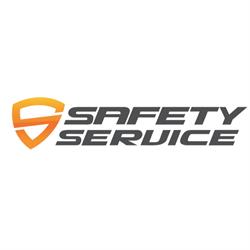 Safety Service, Kraków godziny otwarcia