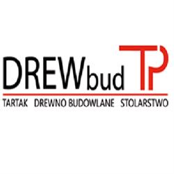 DREWbud TP, Toporów godziny otwarcia
