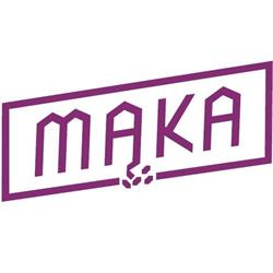 Studio Mąka, Warszawa godziny otwarcia