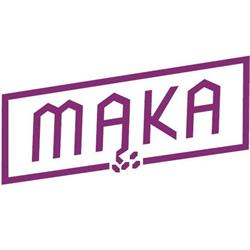 Studio Mąka, Warszawa godziny otwarcia