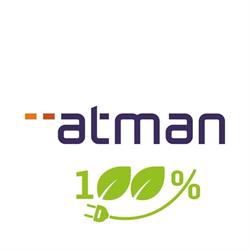 Centrum Danych Atman Warszawa-1 (WAW-1), godziny otwarcia