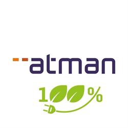 Centrum Danych Atman Warszawa-1 (WAW-1), godziny otwarcia