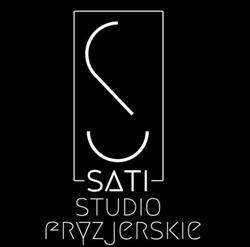 Studio Fryzjerskie SATI, Jejkowice godziny otwarcia