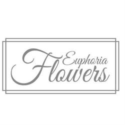 Euphoria Flowers, Gryfino godziny otwarcia