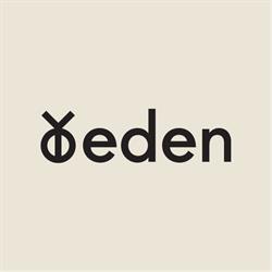 Eden_bistro, Warszawa godziny otwarcia