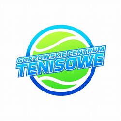 Gorzowskie Centrum Tenisowe, Gorzów Wielkopolski godziny otwarcia