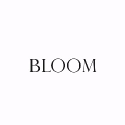 Kwiaciarnia Bloom Flowers, Warszawa godziny otwarcia