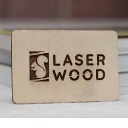 Laser Wood, Dulowa godziny otwarcia