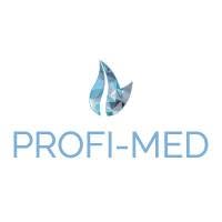 Profi-Med, Warszawa godziny otwarcia