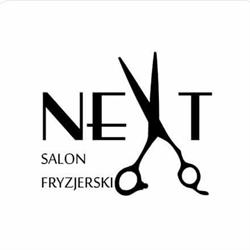 Salon fryzjerski NEXT, Katowice godziny otwarcia