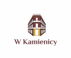 Kafeteria w Kamienicy Rybnik, godziny otwarcia
