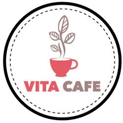 La dolce VITA CAFE Warszawa, godziny otwarcia