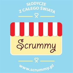 Scrummy, Warszawa godziny otwarcia