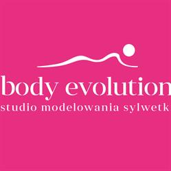Body Evolution Warszawa, godziny otwarcia