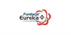 Fundacja Eureka im. prof. Jerzego Stelmacha - cuda nauki i techniki, Szczecin godziny otwarcia