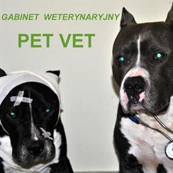 PET VET GABINET WETERYNARYJNY LEK. WET. MAŁGORZATA FIRLEJ, Sopot godziny otwarcia