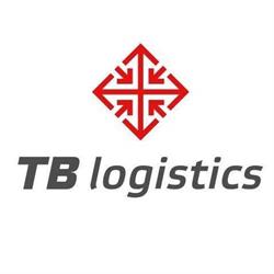 TB Logistics, Rzeszów godziny otwarcia