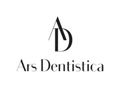 Ars Dentistica, Kraków godziny otwarcia