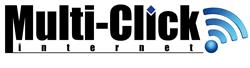 Multi-Click, Psary godziny otwarcia