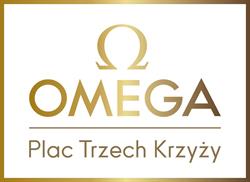 OMEGA Boutique Warszawa, godziny otwarcia