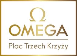OMEGA Boutique Warszawa, godziny otwarcia