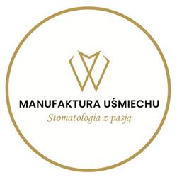 Manufaktura Uśmiechu lek.dent. Wioletta Pająk, Warszawa godziny otwarcia