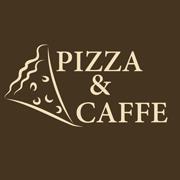 PIZZA&CAFFE, Pilawa godziny otwarcia