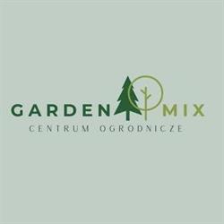 Centrum ogrodnicze Garden-mix Szymon Potyrała, Ostrów Wielkopolski godziny otwarcia