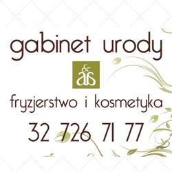 Gabinet Urody A&A, Katowice godziny otwarcia