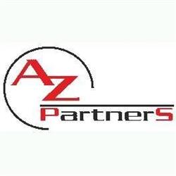 AZ Partners Sp. z o.o., Warszawa godziny otwarcia