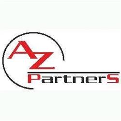 AZ Partners Sp. z o.o., Warszawa godziny otwarcia