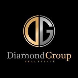 Diamond Group, Kraków godziny otwarcia