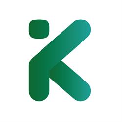 Kredyt Inwest - Kredyty Hipoteczne, Warszawa - godziny otwarcia