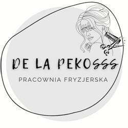 De La Pekosss, Borne Sulinowo godziny otwarcia